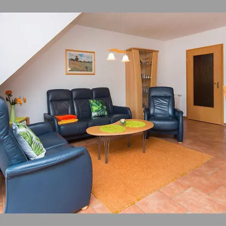 Holiday park Fp _Freesenbruch_ 2_3_T4